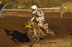 253-MotoCross-Grevenbroich-2011-2012-7575